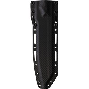 Wayfinder Fixed Blade Ultrex