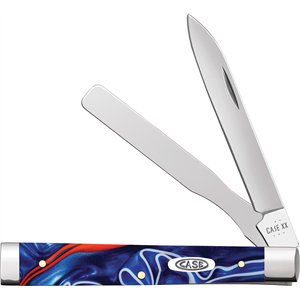 Smooth Baby Doc Patriot Kirin