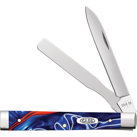 Smooth Baby Doc Patriot Kirin