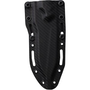 Shepherd Fixed Blade Ultrex