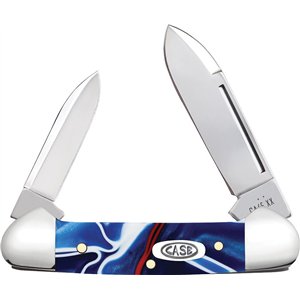 Patriotic Kirinite®   Sm Baby