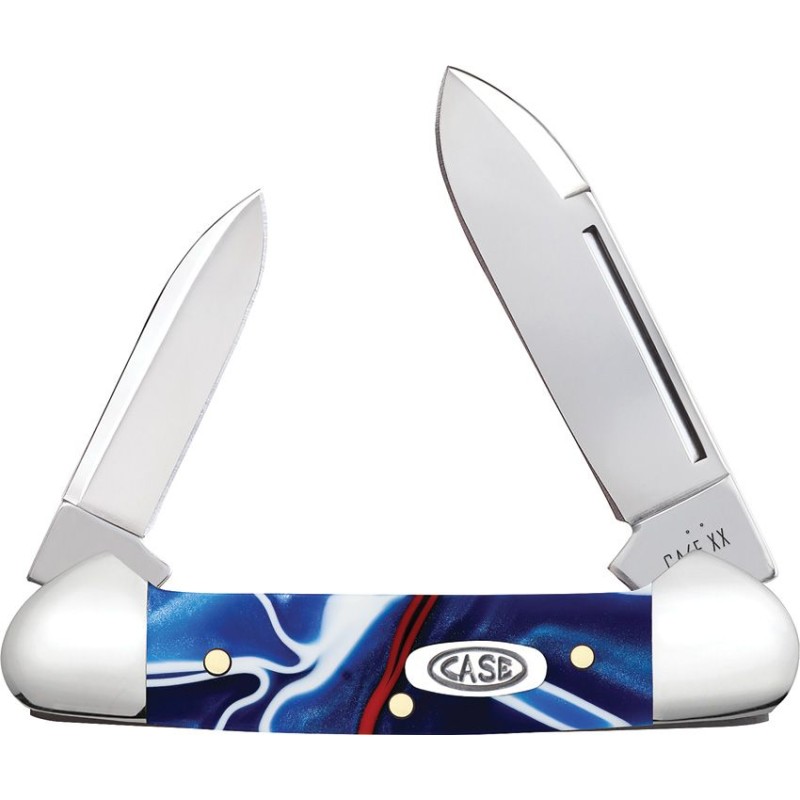 Patriotic Kirinite®   Sm Baby