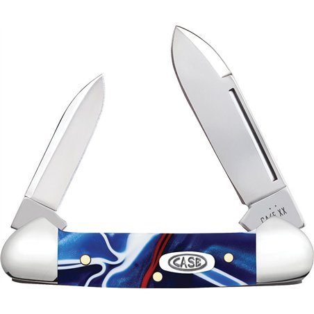 Patriotic Kirinite®   Sm Baby