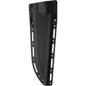 Seraphim CP Fixed Blade Ultrex