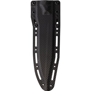 Marauder XL Monsoon Ultrex