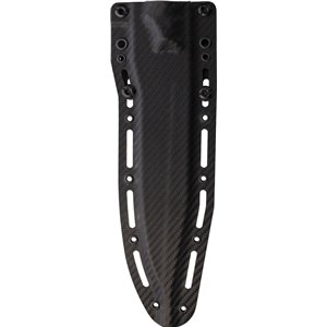 Marauder XL Monsoon Red