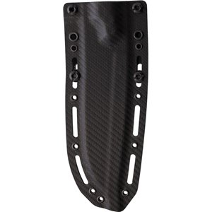 Summit Fixed Blade Ultrex