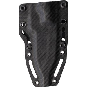 Steadfast Fixed Blade Ultrex