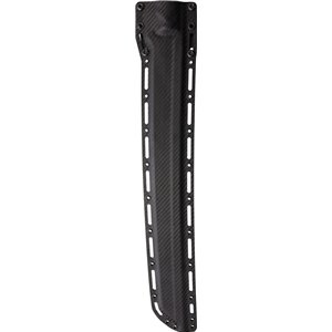 Armageddon Survival Sword