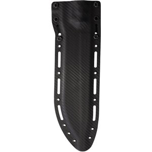 Seraphim CP Fixed Blade