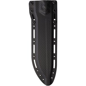 Archangel Fixed Blade Gry/Blk