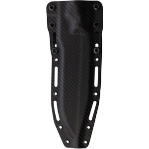 Marauder Fixed Blade Ultrex