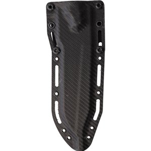 Shepherd Fixed Blade Ultrex