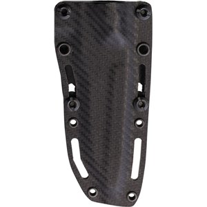 Outcast Fixed Blade Ultrex