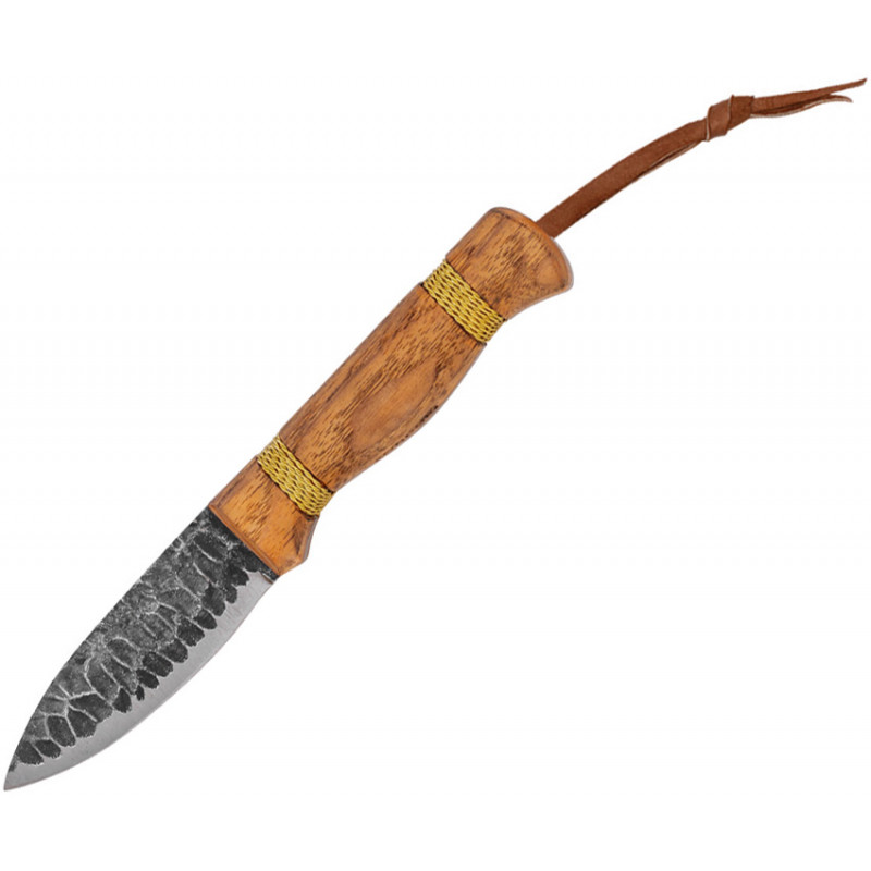 Cavelore Knife