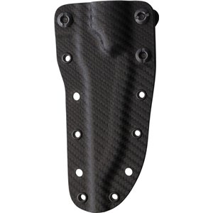 Revelation Fixed Blade Ultrex