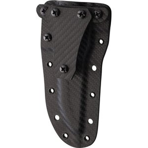 Revelation Fixed Blade Ultrex