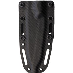 Harvester Fixed Blade Ultrex