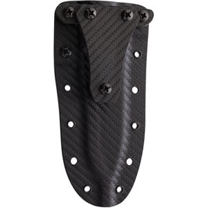 Harvester Fixed Blade Ultrex