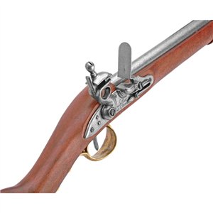 French Carbine Rifle Replica