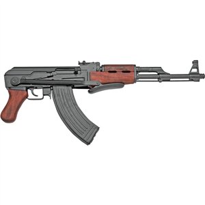 Russian AK47 Replica