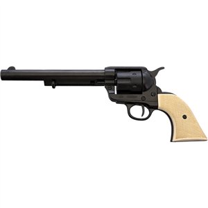 M1873 Cavarly Revolver