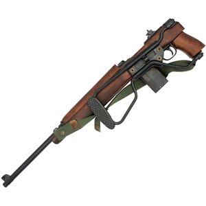 M1A1 1941 Model Carbine