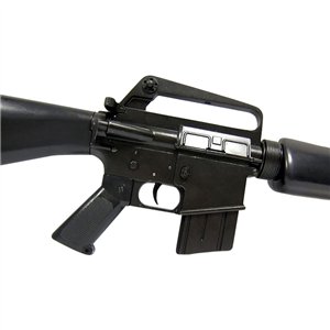 M16A1 Rifle Replica