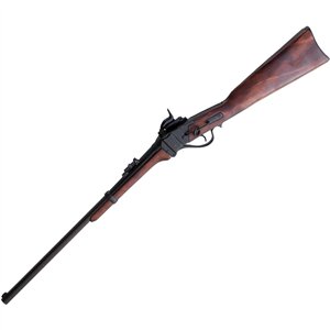 Sharps 1859 Carbine Replica