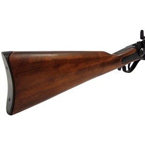 Sharps 1859 Carbine Replica