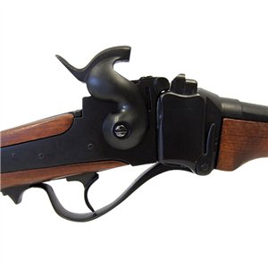 Sharps 1859 Carbine Replica