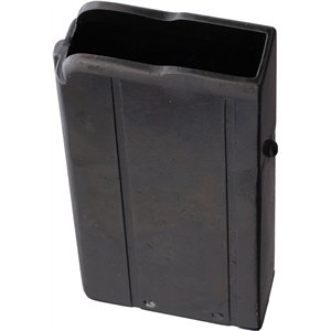 M1 Carbine Magazine