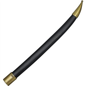 Briquet Cutlass Replica