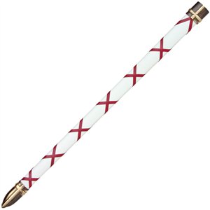 Replica Hugo De Peyans Sword