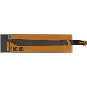 MA60 Field Machete