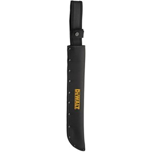 MA61 D Guard Machete