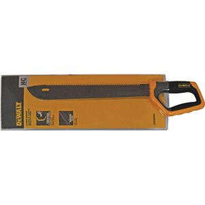 MA61 D Guard Machete