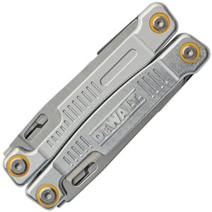 MT20 12 IN 1 Multi Tool