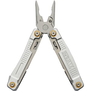 MT20 12 IN 1 Multi Tool