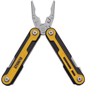MT21 13 IN 1 Multi Tool
