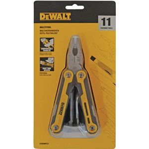 MT21 13 IN 1 Multi Tool