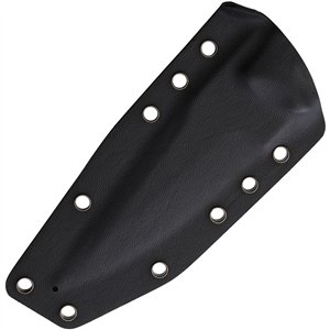 Samuel Lurquin Wardog 2.0