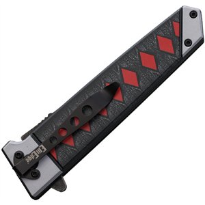 Linerlock A/O