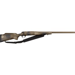 CVA PR3803NM Crossfire  40 Cal 26 Realtree Edge