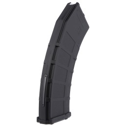 CZUSA 11385 Bren 2  30rd 7.62x39mm Black Polymer