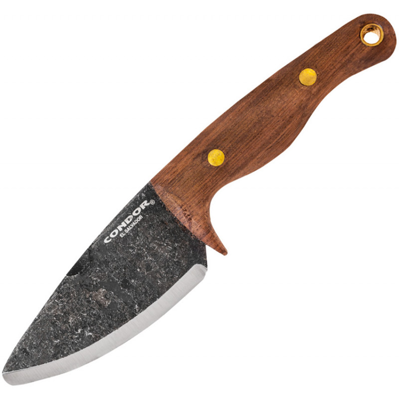 Kimen Knife