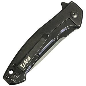 Linerlock CF