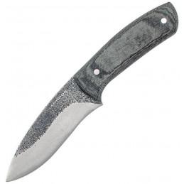 Talon Fixed Blade