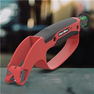 Edge Mate Pro Workshop