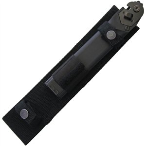 KM 4000 German Military Knife